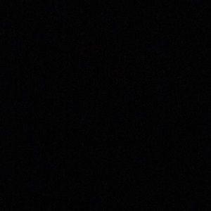 Meet your Posher, Nigel